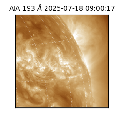 saia - 2025-07-18T09:00:17.468000