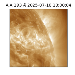 saia - 2025-07-18T13:00:04.846000