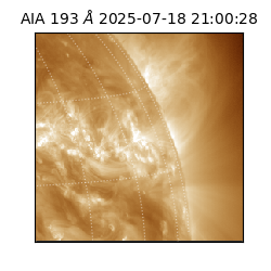 saia - 2025-07-18T21:00:28.844000