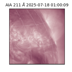 saia - 2025-07-18T01:00:09.618000