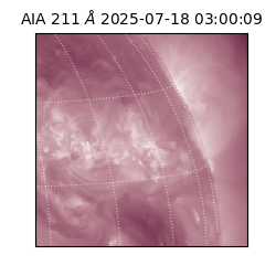 saia - 2025-07-18T03:00:09.633000