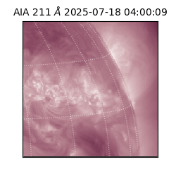 saia - 2025-07-18T04:00:09.626000