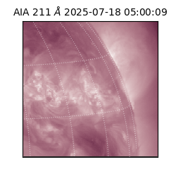 saia - 2025-07-18T05:00:09.626000