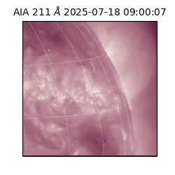 saia - 2025-07-18T09:00:07.460000