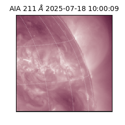 saia - 2025-07-18T10:00:09.630000