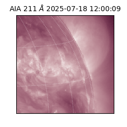 saia - 2025-07-18T12:00:09.626000