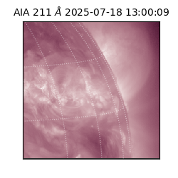 saia - 2025-07-18T13:00:09.632000