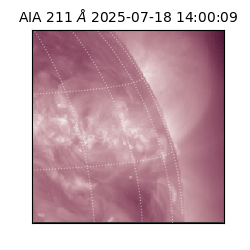 saia - 2025-07-18T14:00:09.633000