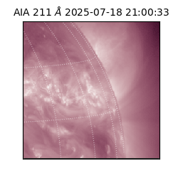 saia - 2025-07-18T21:00:33.626000