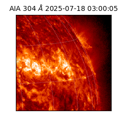 saia - 2025-07-18T03:00:05.130000