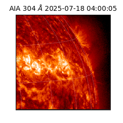 saia - 2025-07-18T04:00:05.129000