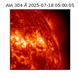 saia - 2025-07-18T05:00:05.130000