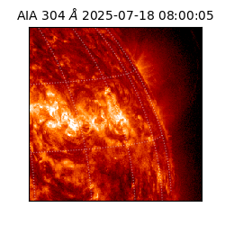 saia - 2025-07-18T08:00:05.130000