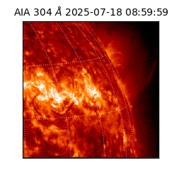 saia - 2025-07-18T08:59:59.960000