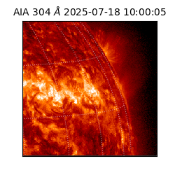 saia - 2025-07-18T10:00:05.129000