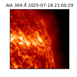 saia - 2025-07-18T21:00:29.129000