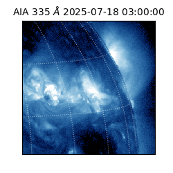 saia - 2025-07-18T03:00:00.625000