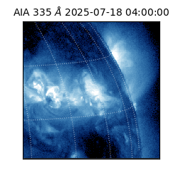 saia - 2025-07-18T04:00:00.625000