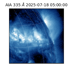 saia - 2025-07-18T05:00:00.625000