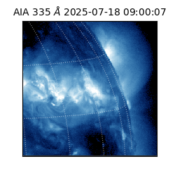 saia - 2025-07-18T09:00:07.123000