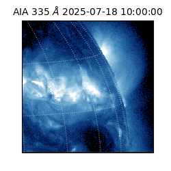 saia - 2025-07-18T10:00:00.622000