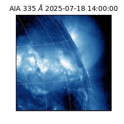 saia - 2025-07-18T14:00:00.629000