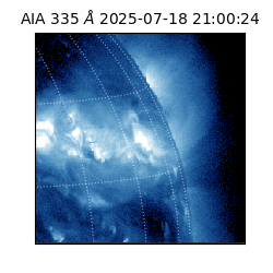 saia - 2025-07-18T21:00:24.622000