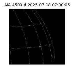 saia - 2025-07-18T07:00:05.955000