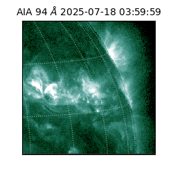 saia - 2025-07-18T03:59:59.137000