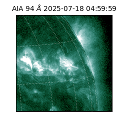 saia - 2025-07-18T04:59:59.121000