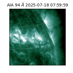 saia - 2025-07-18T07:59:59.121000