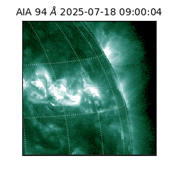 saia - 2025-07-18T09:00:04.615000