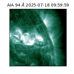 saia - 2025-07-18T09:59:59.123000