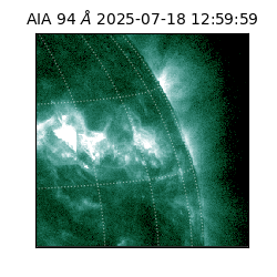 saia - 2025-07-18T12:59:59.122000