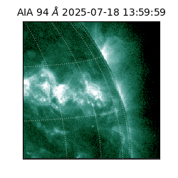 saia - 2025-07-18T13:59:59.122000