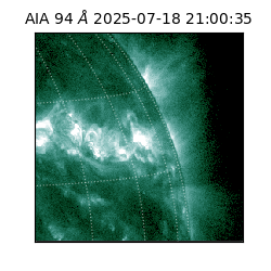 saia - 2025-07-18T21:00:35.122000