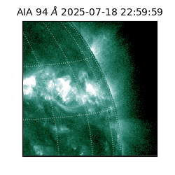 saia - 2025-07-18T22:59:59.122000