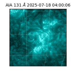 saia - 2025-07-18T04:00:06.622000