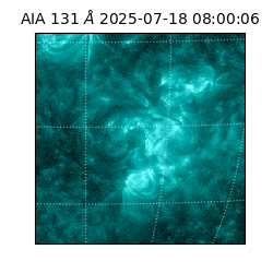 saia - 2025-07-18T08:00:06.622000