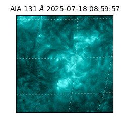 saia - 2025-07-18T08:59:57.116000