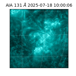 saia - 2025-07-18T10:00:06.622000