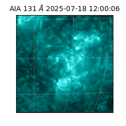 saia - 2025-07-18T12:00:06.622000