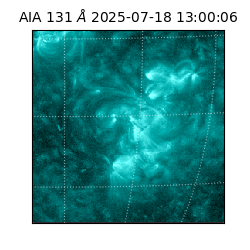 saia - 2025-07-18T13:00:06.622000