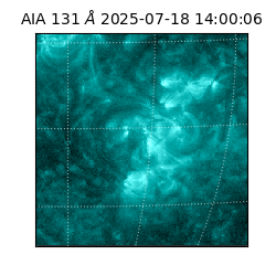 saia - 2025-07-18T14:00:06.622000