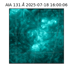 saia - 2025-07-18T16:00:06.622000