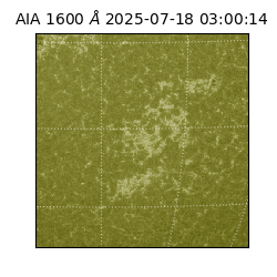 saia - 2025-07-18T03:00:14.126000