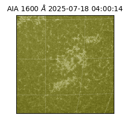 saia - 2025-07-18T04:00:14.125000