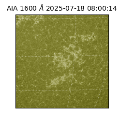 saia - 2025-07-18T08:00:14.125000