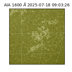 saia - 2025-07-18T09:03:26.126000