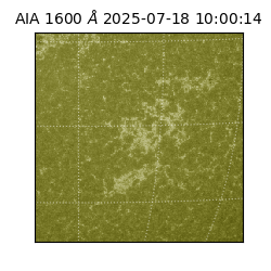 saia - 2025-07-18T10:00:14.132000